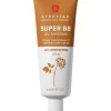 Super Bb Cream Large BB Cream Caramel