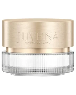 Superior Miracle Cream Tages- und Nachtpflege 75 ml