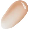 Super Radiance Resurfacing Facial Gesichtspeeling 50 ml