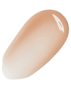 Super Radiance Resurfacing Facial Gesichtspeeling 50 ml
