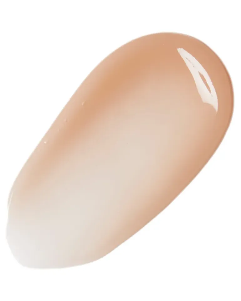 Super Radiance Resurfacing Facial Gesichtspeeling 50 ml