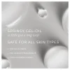 Supreme C Vitamin C Concentrate Serum 20 ml