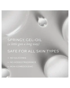 Supreme C Vitamin C Concentrate Serum 20 ml