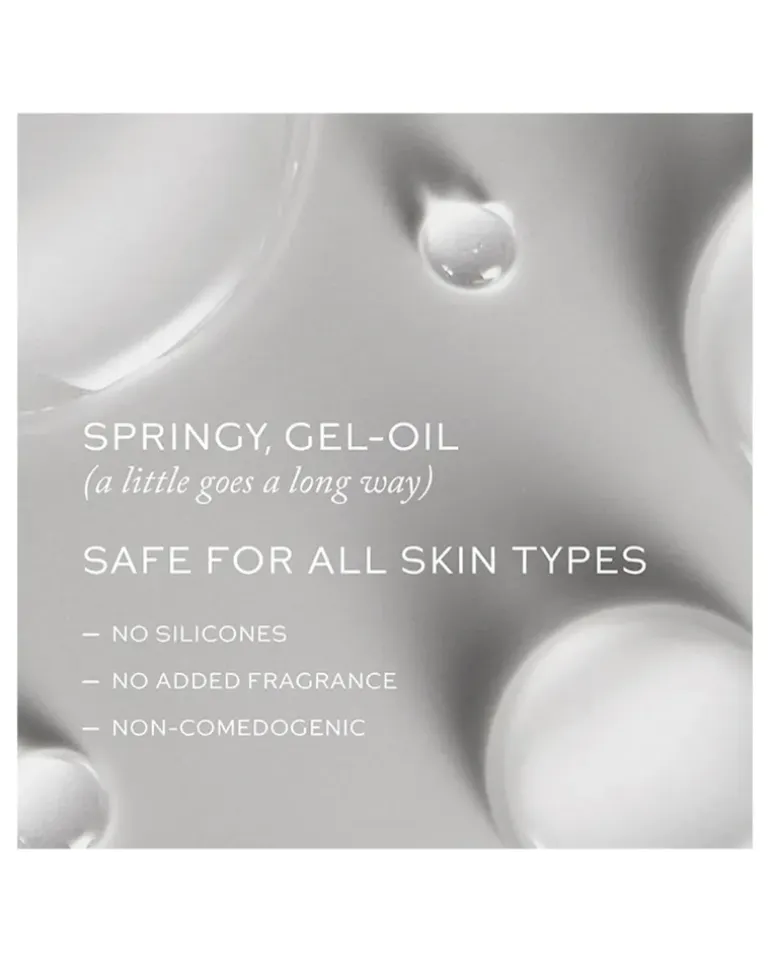 Supreme C Vitamin C Concentrate Serum 20 ml