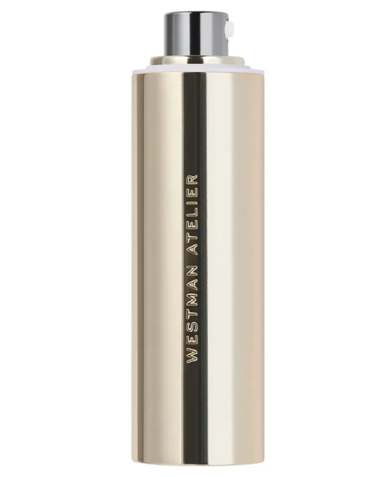 Supreme C Vitamin C Concentrate Serum 20 ml