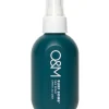 Surf Bomb Sea Spray 150 ml