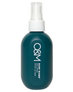 Surf Bomb Sea Spray 150 ml