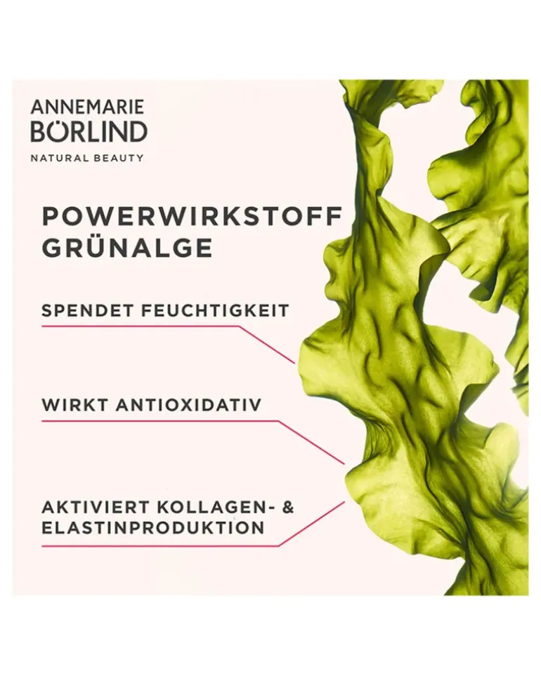 System Absolute Straffendes Beauty Fluid 50 ml