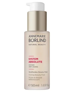 System Absolute Straffendes Beauty Fluid 50 ml
