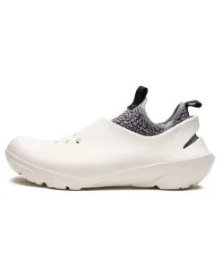 System.23 Clogs - Nude