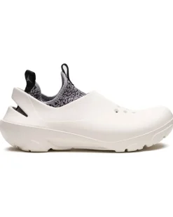 System.23 Clogs - Nude