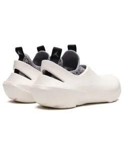 System.23 Clogs - Nude