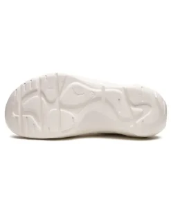 System.23 Clogs - Nude