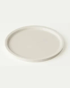 Tafelservice Dune by Kelly Wearstler, 12-teilig Weiß