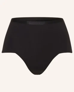 Taillenpanty Beyond Basic schwarz
