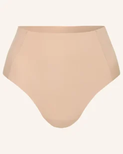 Taillenslip Body Feel beige