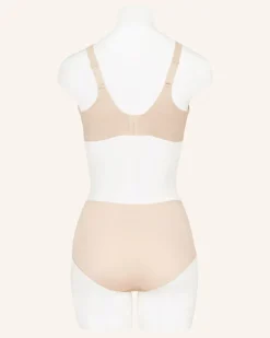 Taillenslip Norah beige
