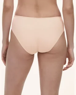Taillenslip Origins beige