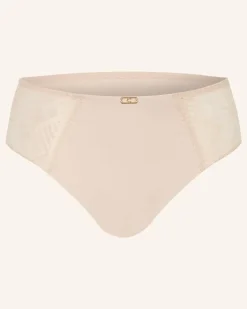 Taillenslip Origins beige