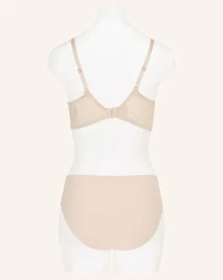 Taillenslip Origins beige