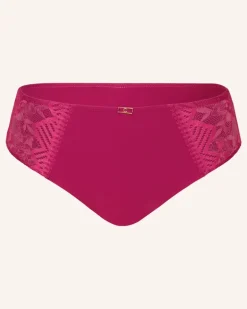 Taillenslip Origins pink 0ky