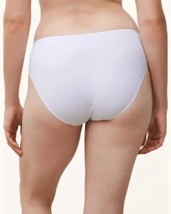 Taillenslip Origins weiss