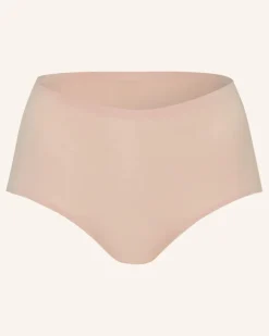 Taillenslip Serie Simply Better Invisibles rosa Hellrosa