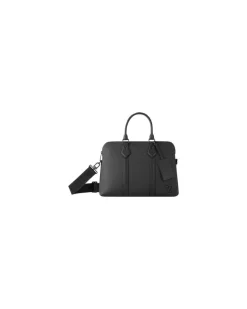 Takeoff Aktentasche Black