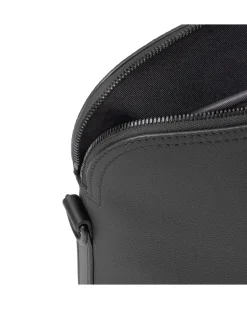 Takeoff Aktentasche Black