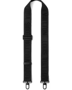 Takeoff Aktentasche Black