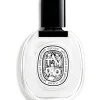 Tam Dao eau de toilette 50 ml