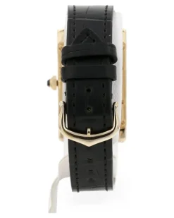 1990 Tank Américaine Armbanduhr 41mm - Nude