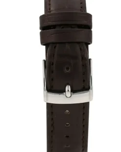 1984 Tank Armbanduhr 30mm - Weiß