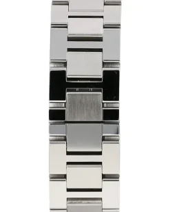 2019 Tank Solo Armbanduhr 31mm - Weiß