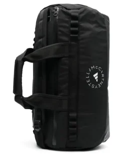 24/7 Tasche - Schwarz