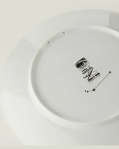 Tema e Variazioni Wandteller N.348 Aries Schwarz