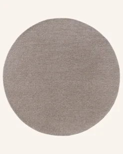 Teppich Francois beige