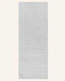 Teppich Francois weiss