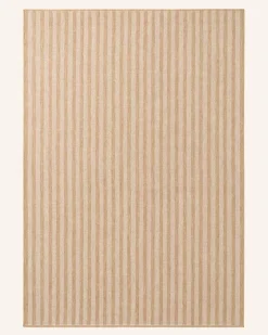 Teppich Haringey beige