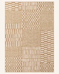 Teppich Haringey beige