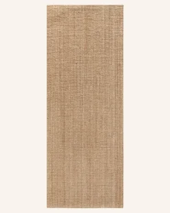 Teppich Rosalie beige