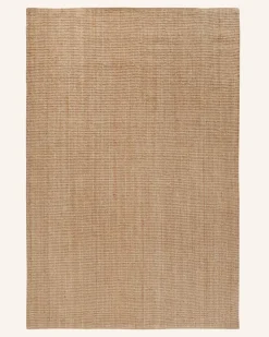 Teppich Rosalie beige