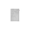 Teppich Tapis