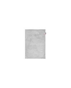 Teppich Tapis