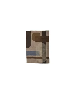 Teppich Tapis