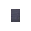 Teppich Tapis - Blau - Wolle - Designer Clara Von Zweigbergk