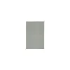 Teppich Tapis - Grau - Wolle - Designer Margrethe Odgaard