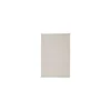 Teppich Tapis - Rosa - Wolle - Designer Margrethe Odgaard