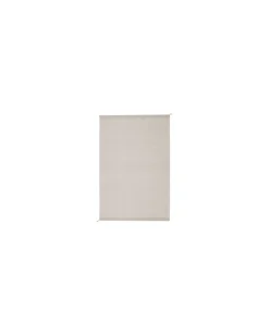 Teppich Tapis - Rosa - Wolle - Designer Margrethe Odgaard