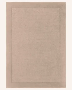 Teppich Villeroy Boch 1812 beige